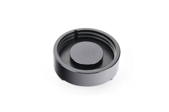Racingline Billet Brake Fluid Cap VWR19G707