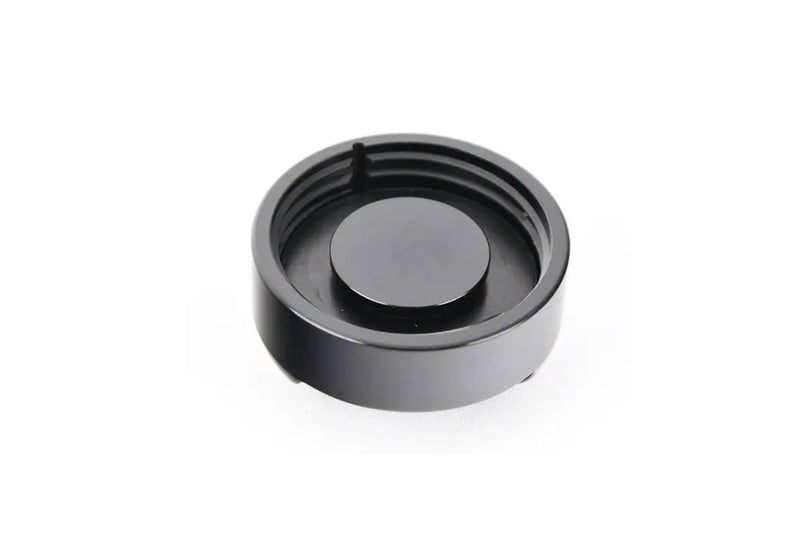 Racingline Billet Brake Fluid Cap VWR19G707