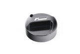 Racingline Billet Brake Fluid Cap VWR19G707
