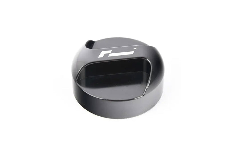 Racingline Billet Brake Fluid Cap VWR19G707