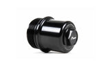 RacingLine Billet DSG Filter Housing VWR19G709