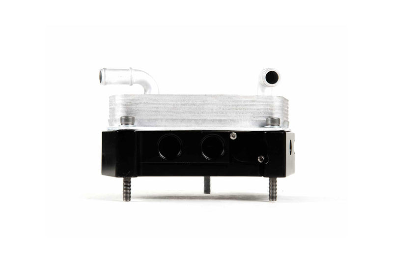 Racingline DSG Oil Cooler System for MQB DQ381 7 Speed – VWR29DQ381