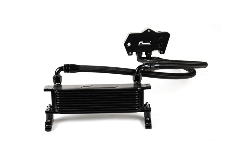 Racingline DSG Oil Cooler Kit - DQ250 6-Speed Only