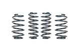 VWR31G7BA_07370bd5-042f-4018-b50b-c49aa79299e8 - Strictly European Motors