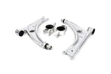 Racingline Alloy Control Arms With Bushes Kit VWR45G501