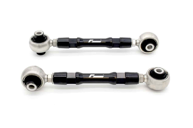 Racingline Adjustable Rear Toe Links - VWR501000