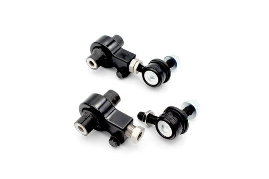 Racingline Rear Sway Bar End Links - VWR520000