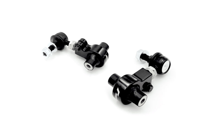 Racingline Rear Sway Bar End Links - VWR520000
