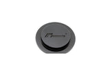 Racingline Rear Wiper Delete Kit - VWR810000