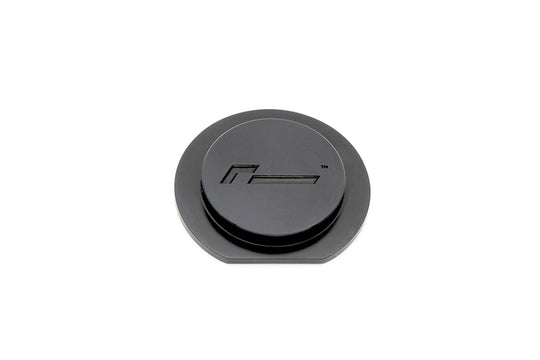 Racingline Rear Wiper Delete Kit - VWR810000