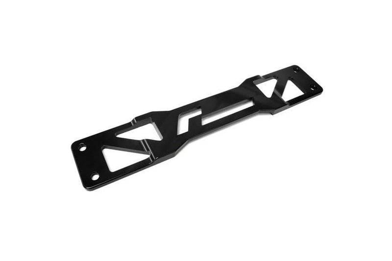 Racingline Center Underbody Tunnel Brace - VWR810004