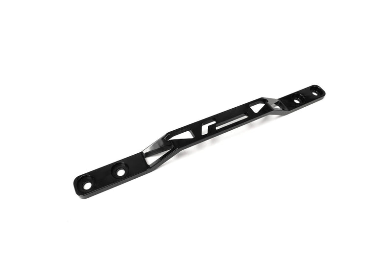 Racingline Rear Underbody Tunnel Brace - VWR810005  
