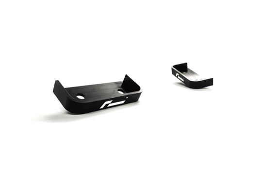 RacingLine Propshaft Bearing Alignment Kit - VWR810009