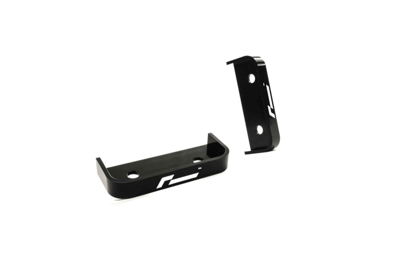 RacingLine Propshaft Bearing Alignment Kit - VWR810009