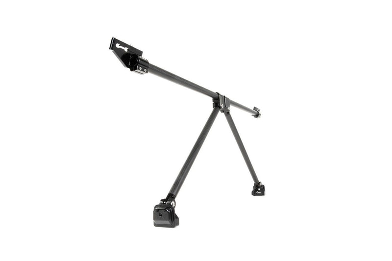 RacingLine Rear Body Brace VWR8130S3-SEDAN