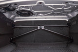 RacingLine Rear Body Brace VWR8130S3-SEDAN