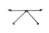 RacingLine Rear Body Brace VWR8130S3-SEDAN