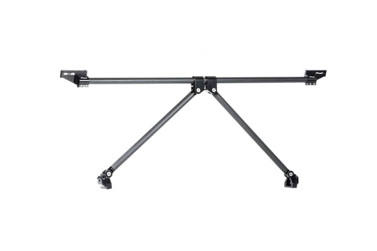 RacingLine Rear Body Brace VWR8130S3-SEDAN
