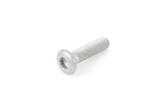 Ball Screw Rear Genuine - WHT000237C
