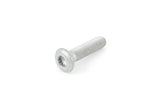Ball Screw Rear Genuine - WHT000237A