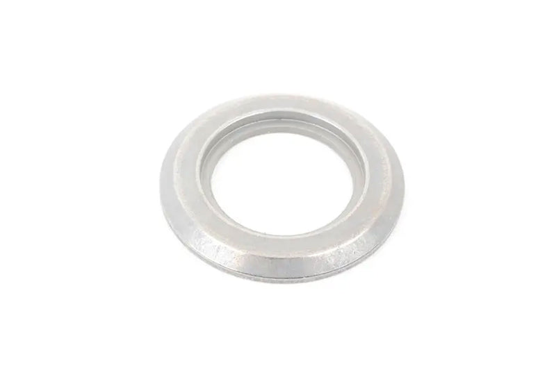 Rear Bearing Shim Genuine - WHT000412