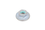 Ball Joint Nut Genuine - WHT000785