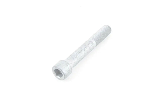 Caliper Mounting Bolt Front Genuine - WHT001330A