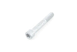 Caliper Mounting Bolt Front Genuine - WHT001330A