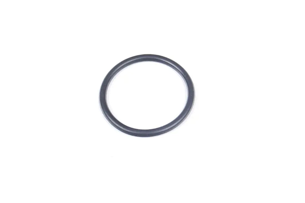 O-Ring Seal WHT001688