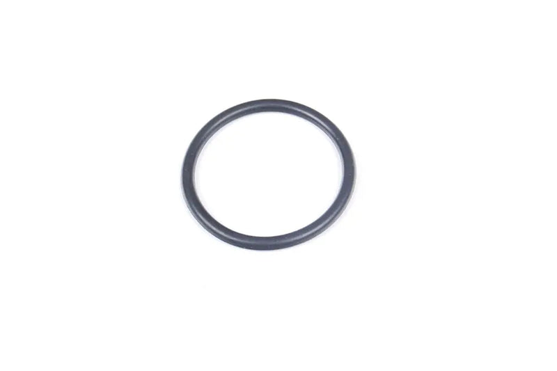 O-Ring Seal WHT001688