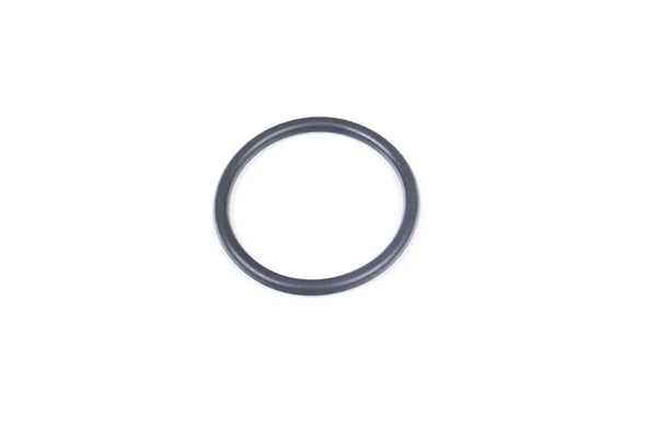 O-Ring Seal Genuine - WHT001688 – Strictly European Motors
