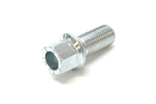 WHT002437