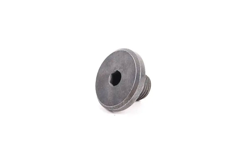 Transmission Drain Plug Genuine - WHT004072