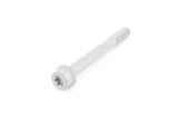 Caliper Mounting Bolt Front Genuine - WHT004572