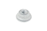 Tie Rod End 12 Point Nut Genuine - WHT004593