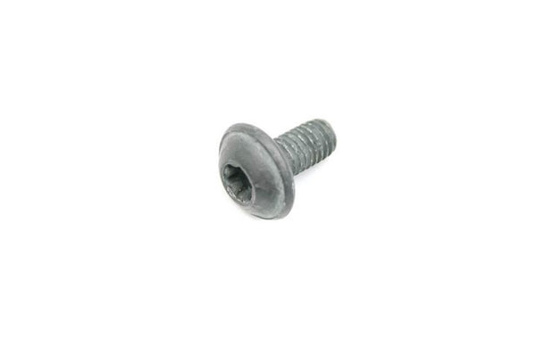 Audi - Volkswagen - Genuine Torx Head Bolt Dust Shield WHT005227 ...