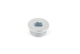 Transmission Drain Plug Genuine - WHT005282