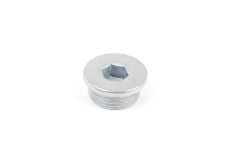 Transmission Drain Plug Genuine - WHT005282