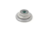 Ball Joint Hex Nut Genuine - WHT006151