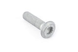 Ball Screw Bolt Front Genuine - WHT006966