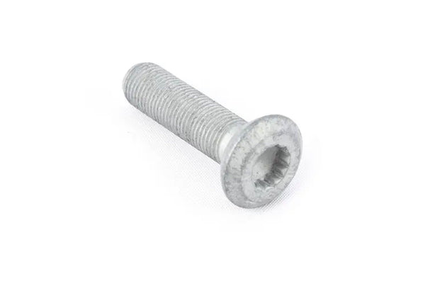 Audi Volkswagen Ball Screw Bolt Rear Genuine - WHT006966 – Strictly ...