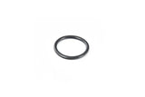 Transmission Filter O-Ring Genuine WHT007120