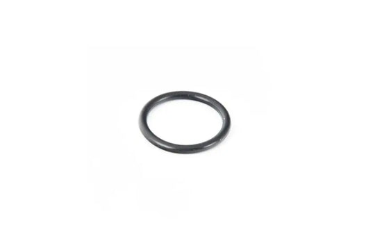 Transmission Filter O-Ring Genuine WHT007120