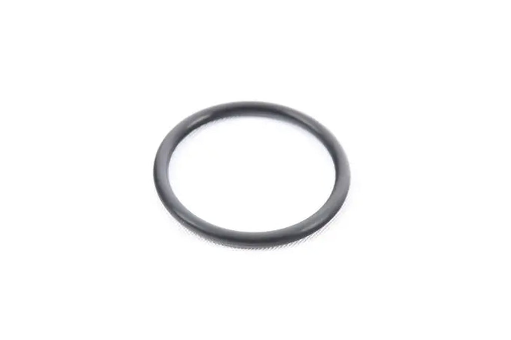 Sealing O-Ring Genuine - WHT007960A
