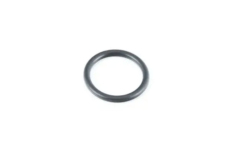 Drain Plug Gasket Genuine - WHT008960