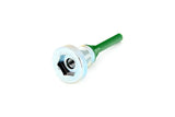 Drain Plug Genuine - WHT009052