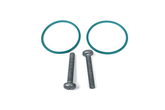 Haldex Pump O-Ring & Bolt Kit Tiguan