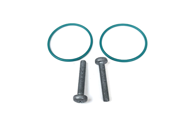 Haldex Pump O-Ring & Bolt Kit Tiguan