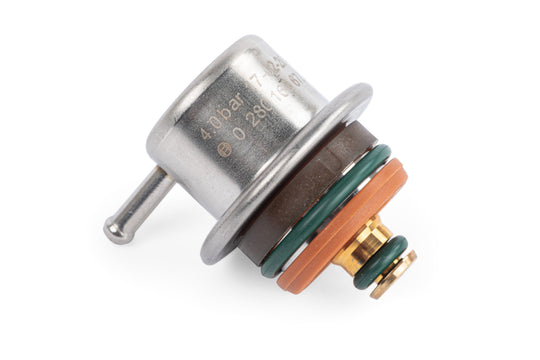 OEM Fuel Pressure Regulator - 4 Bar for 1.8T - Z1000219