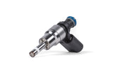 OEM Injector - Bosch HDEV 1 2.0T EA113 High Flow - Z1001295
